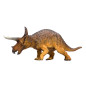 Mojo Prehistory Triceratops - 387364 387364