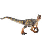 Mojo Prehistory Allosaurus - 387274 387274