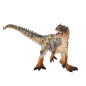 Mojo Prehistory Allosaurus - 387274 387274