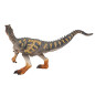 Mojo Prehistory Allosaurus - 387274 387274