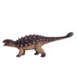 Mojo Prehistory Ankylosaurus - 381025 381025