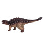 Mojo Prehistory Ankylosaurus - 381025 381025