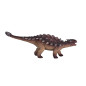 Mojo Prehistory Ankylosaurus - 381025 381025