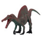 Mojo Prehistory Deluxe Spinosaurus with Moving Jaw - 387 387385