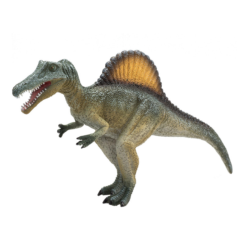 Mojo Prehistory Spinosaurus - 387233 387233