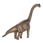 Mojo Prehistory Deluxe Brachiosaurus - 387381 387381