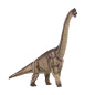 Mojo Prehistory Deluxe Brachiosaurus - 387381 387381