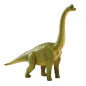 Mojo Prehistory Brachiosaurus - 387212 387212