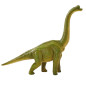 Mojo Prehistory Brachiosaurus - 387212 387212