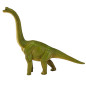 Mojo Prehistory Brachiosaurus - 387212 387212