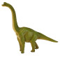 Mojo Prehistory Brachiosaurus - 387212 387212