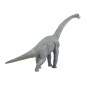 Mojo Prehistory Brachiosaurus - 387044 387044