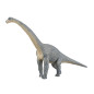 Mojo Prehistory Brachiosaurus - 387044 387044