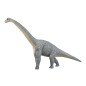 Mojo Prehistory Brachiosaurus - 387044 387044