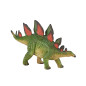 Mojo Prehistory Stegosaurus - 387228 387228