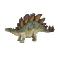 Mojo Prehistory Stegosaurus - 387043 387043