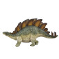 Mojo Prehistory Stegosaurus - 387043 387043