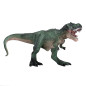 Mojo Prehistory Hunting Tyrannosaurus Green - 387293 387293