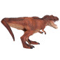 Mojo Prehistory Hunting Tyrannosaurus Red - 387273 387273