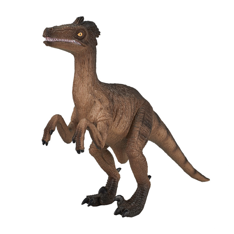 Mojo Prehistory Velociraptor - 387225 387225