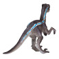 Mojo Prehistory Velociraptor Standing - 381027 381027