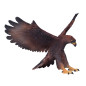 Mojo Wildlife Golden Eagle - 381051 381051