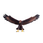 Mojo Wildlife Golden Eagle - 381051 381051