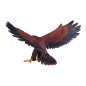 Mojo Wildlife Golden Eagle - 381051 381051