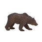 Mojo Wildlife Grizzly Bear - 387216 387216