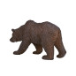 Mojo Wildlife Grizzly Bear - 387216 387216