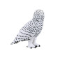 Mojo Wildlife Snowy Owl - 387201 387201