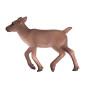 Mojo Wildlife Reindeer Calf - 387188 387188