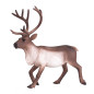 Mojo Wildlife Reindeer - 387186 387186