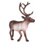 Mojo Wildlife Reindeer - 387186 387186