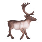 Mojo Wildlife Reindeer - 387186 387186