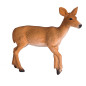 Mojo Wildlife White Tailed Deer - 387185 387185