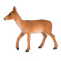 Mojo Wildlife White Tailed Deer - 387185 387185