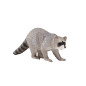 Mojo Wildlife Raccoon - 387159 387159