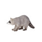 Mojo Wildlife Raccoon - 387159 387159