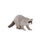 Mojo Wildlife Raccoon - 387159 387159