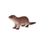 Mojo Wildlife Otter - 387128 387128