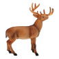 Mojo Wildlife White-tailed Deer Buck - 387038 387038