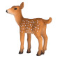 Mojo Wildlife White-tailed Deer Calf - 387036 387036