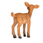 Mojo Wildlife White-tailed Deer Calf - 387036 387036