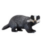 Mojo Wildlife Badger - 387033 387033