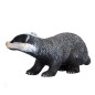 Mojo Wildlife Badger - 387033 387033