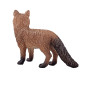 Mojo Wildlife Red Fox - 387028 387028