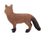 Mojo Wildlife Red Fox - 387028 387028