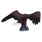 Mojo Wildlife Bald Eagle - 387027 387027