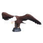 Mojo Wildlife Bald Eagle - 387027 387027